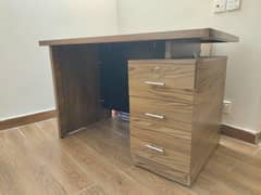 Just Like new Office Table