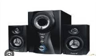 heavybase woofers urgent sale