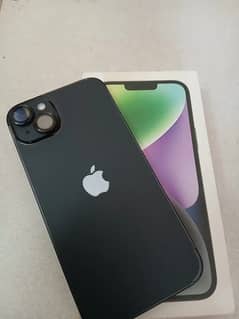 iPhone 14 Plus for sale
