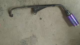 project