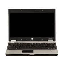 HP
