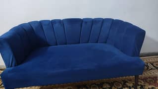 4 Seater Sofa Set