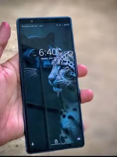 Sony