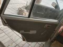 Khyber