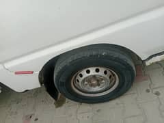 hyundai shehzor 2006