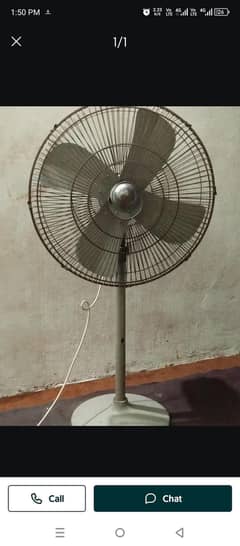 Pedestal Fan And Lahori  Air cooler