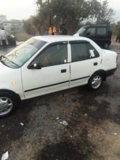Urgent sale only for serious buyer