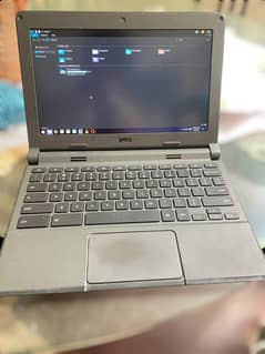 dell
