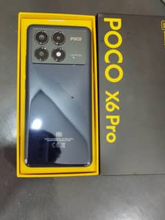 Poco