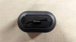 Ronin Buds Mist R7055 | Original Air dots