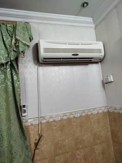 "Used Sabro Split AC 1.5 Ton – Cool & Clean – Best Price