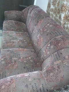 5 seater sofa for sale