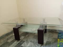 coffee,tea table