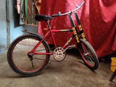urgent Sale 12000
