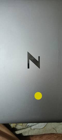 Hp zbook firefly 840 g8