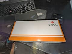 WiFi router for sell