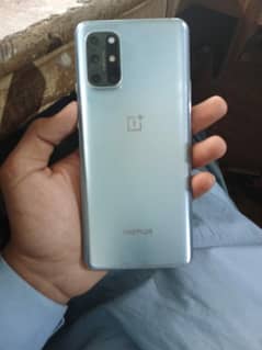OnePlus 8T