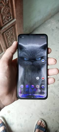 pixel 5a 5g 6gb 128gb