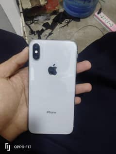 bypass iphone x 256gb