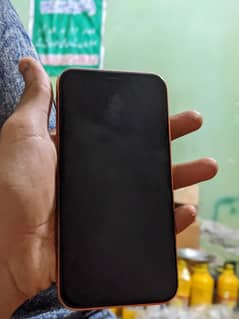 iphone xr for sell