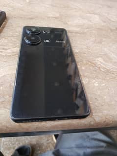Redmi