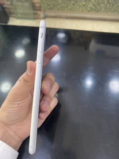 iphone 7 plus 128 gb