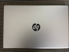 HP LAPTOP 15 16GB RAM 500GB SSd