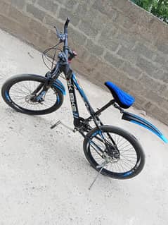 SK bike for sale