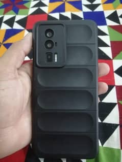 Xiaomi Redmi k60 16+16/1TB ROM (1024 GB) PTA Approved