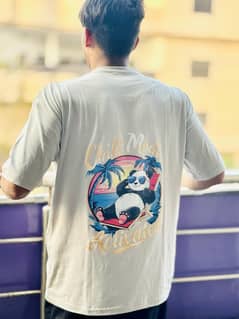 Premium quality fully stretchable fabric down shirts. (0322-4450446).
