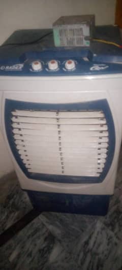 air