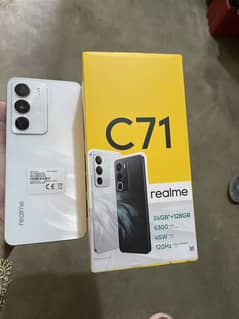 Realme