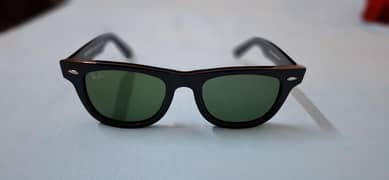 Ray-Ban