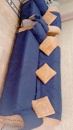 good condition no damage . . . seriously buyer contact us . . thank you