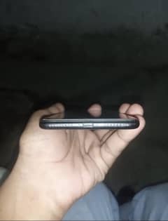 No