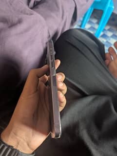 14pro