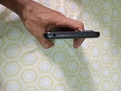 Redme Note 11