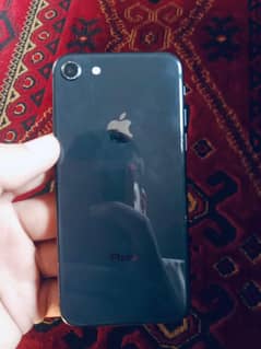 I PHONE 8