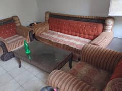5 seater sofa for sale