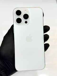 Iphone 15 Promax
