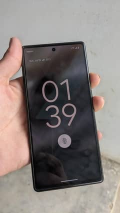 for sale All ok mobile is good