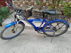 urgent sale