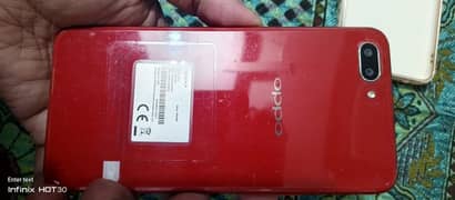 oppo