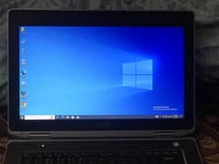 Dell