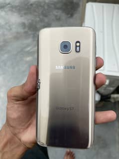 Best phone for gaming and photography