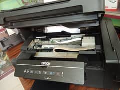 Epson