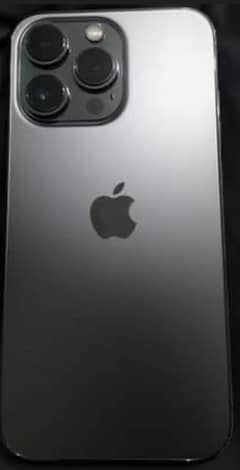 12pro