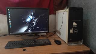 computer i5
