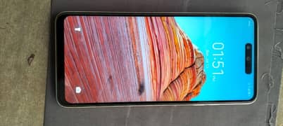 tecno