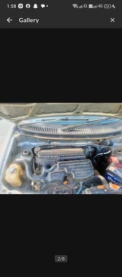 660cc